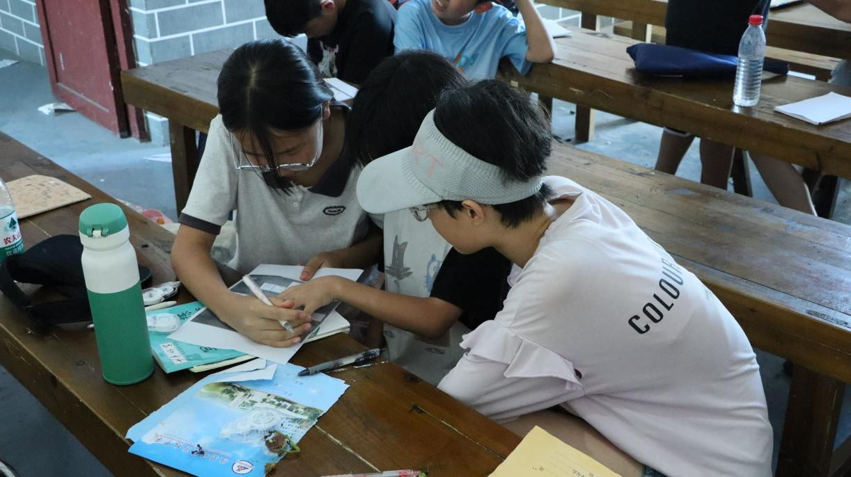 28c0a157170544b38f2b26bf69ee62af.png 28c0a157170544b38f2b26bf69ee62af.png