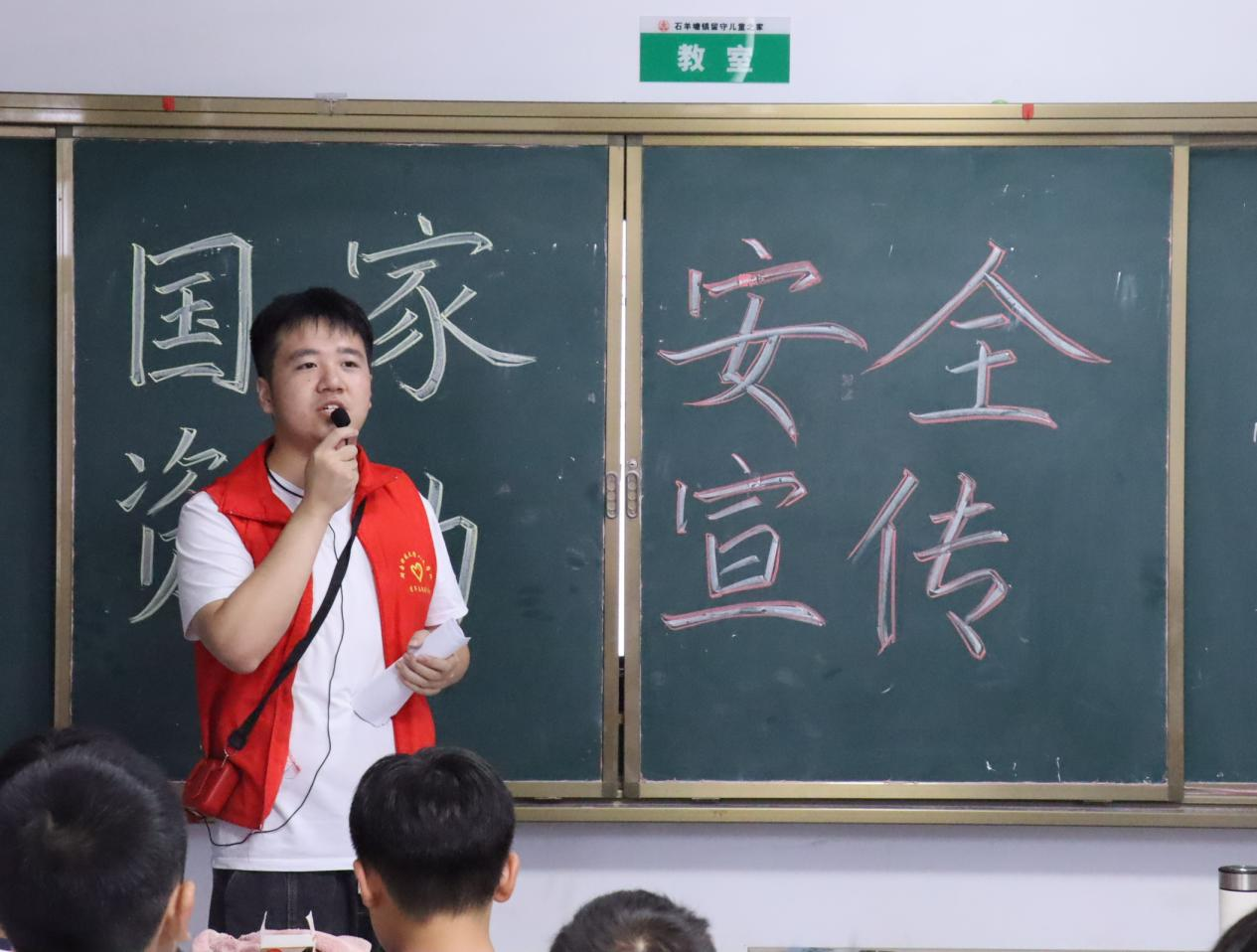 8238a5ee02dc4c6397d660bf69f9d587.png 8238a5ee02dc4c6397d660bf69f9d587.png