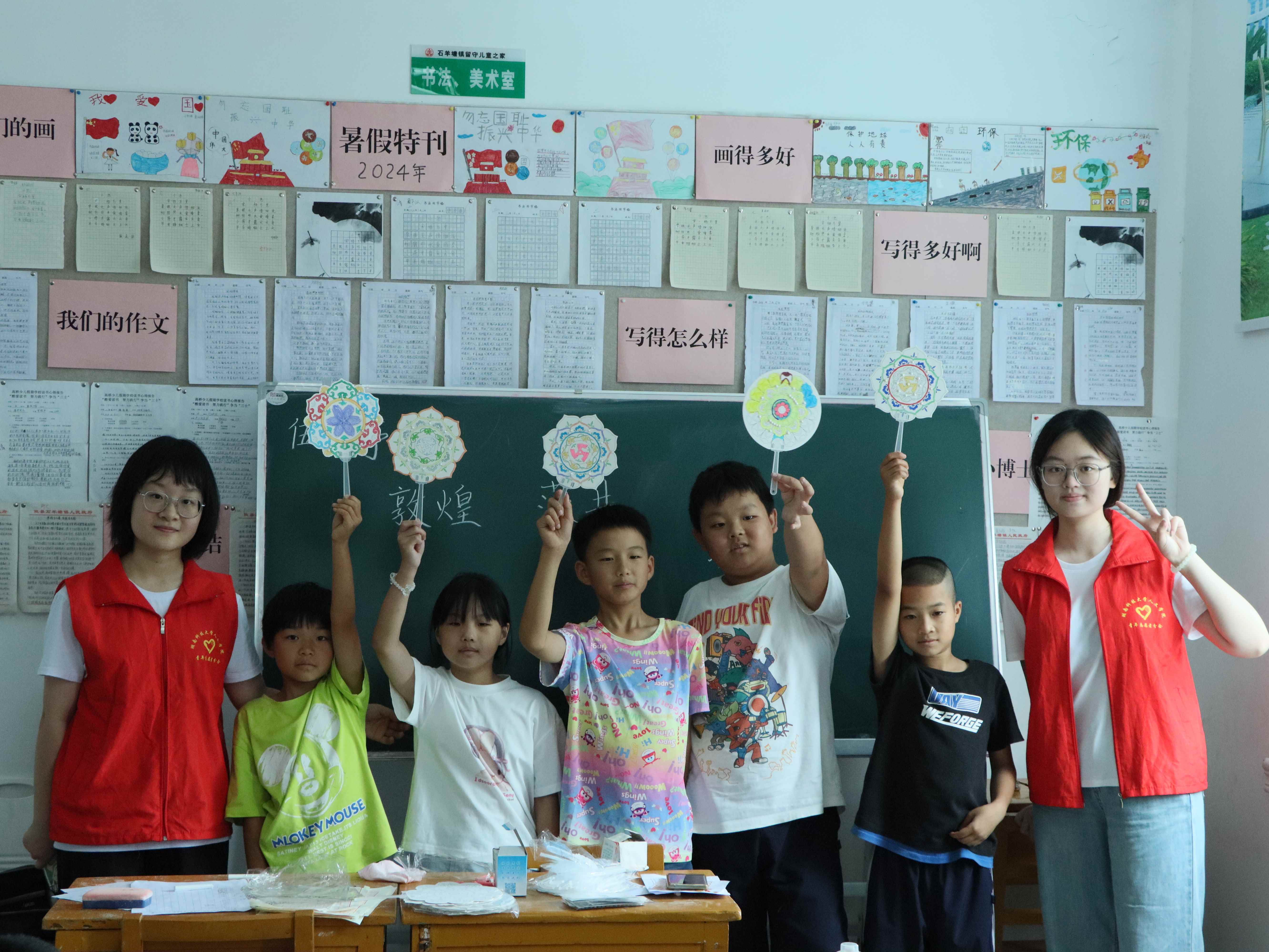 9426092bf9cd467eb0820a054cb082fe.jpg 9426092bf9cd467eb0820a054cb082fe.jpg