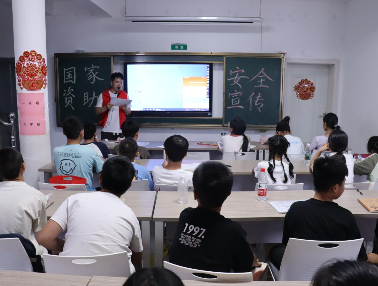 fdbf94cf9315463387f10b89231dfb46.png fdbf94cf9315463387f10b89231dfb46.png